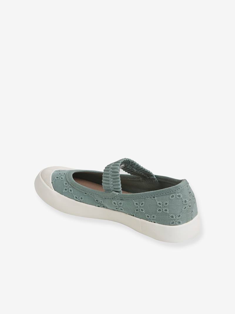 https://kids-avenue.com.ua/pages/gallery/2672/ballerines-en-toile-fille (2).jpg